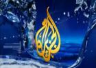 aljazeera tv