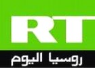 RT arabic