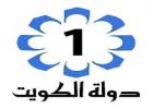 kuwait tv ktv1