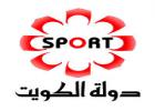 ktv sport Kuwait