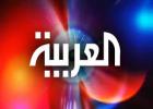 alarabiya tv