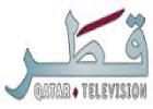qatar tv
