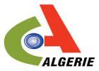 Algérie tv