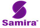 samira tv  قناة سميرة