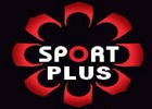 Kuwait Channel Sport Plus